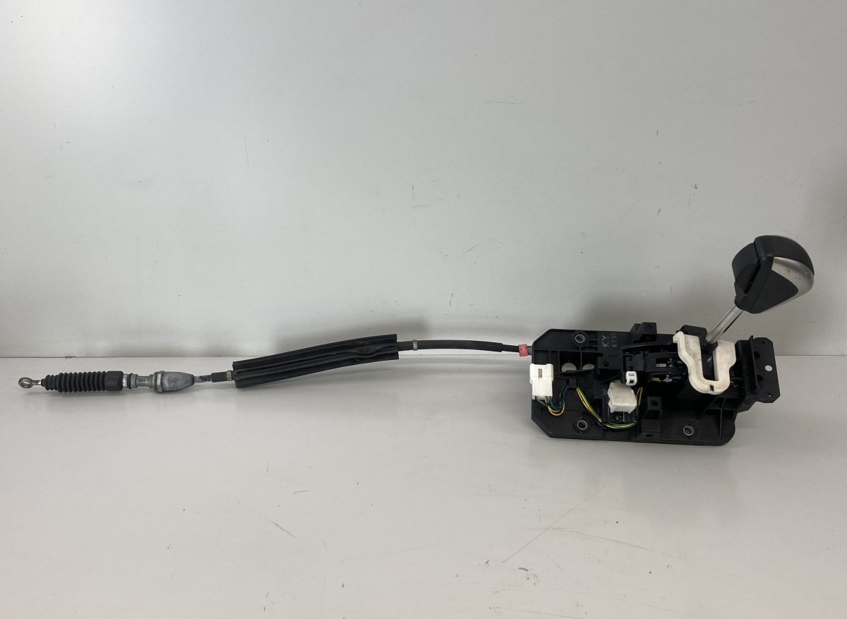 Subaru Legacy Gearshift Mechanism 35137AJ000 35150AJ010 Gearshift Mechanism SUBAR...
