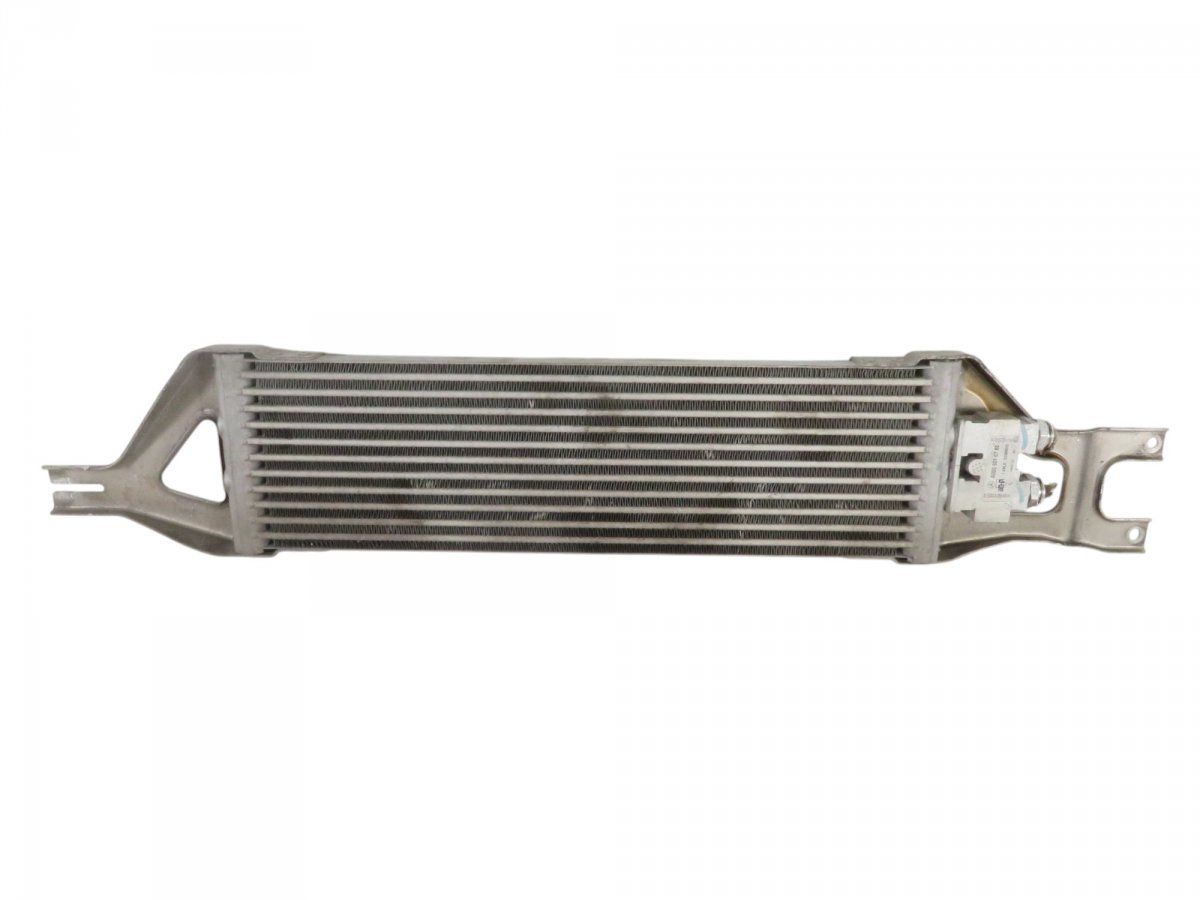 A1645002400 Gearbox oil cooler MERCEDES-BENZ GL-CLASS (X164) (2006-2012)