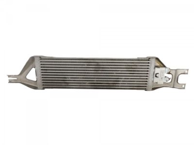 A1645002400 Gearbox oil cooler MERCEDES-BENZ GL-CLASS (X164) (2006-2012)