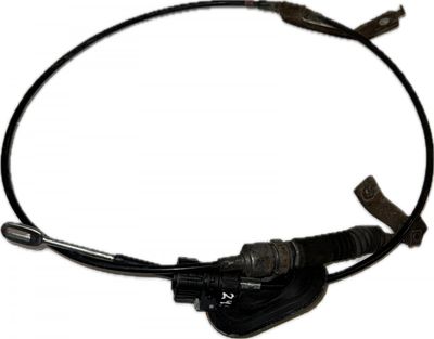 Tringlerie/câble de changement de vitesse HONDA ACCORD VIII (CP, CU) (2007-2015)