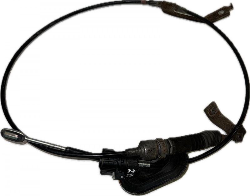 Gearshift Linkage / Cable HONDA ACCORD VIII (CP, CU) (2007-2015)