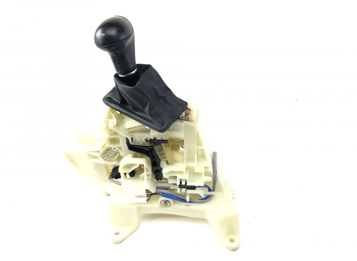 467002P820 Gearshift Mechanism KIA SORENTO II (XM) (2009-2015)