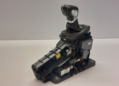 31437769 1000449738 81380300 Mechanizm zmiany biegów VOLVO S90 / V90 (2016-)