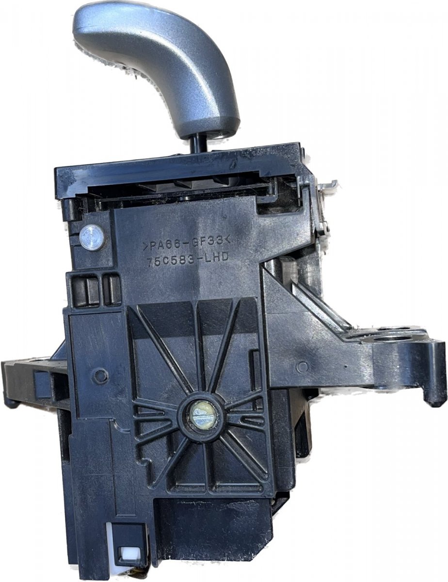 Toyota Prius Gearshift Mechanism Gearshift Mechanism TOYOTA PRIUS III (XW30) (20...