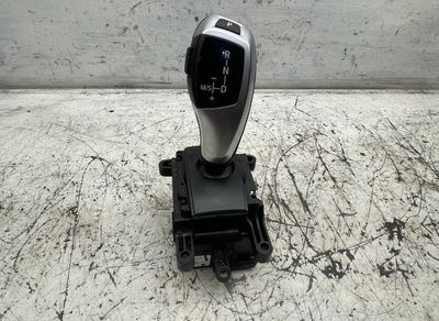 Gearshift Mechanism BMW X3 (F25) (2010-2017)