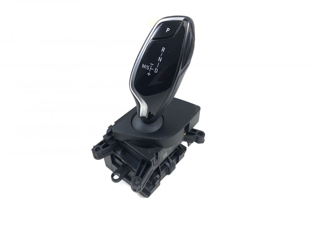 9458752 Gearshift Mechanism BMW 5 (G30, G31) (2016-2024)