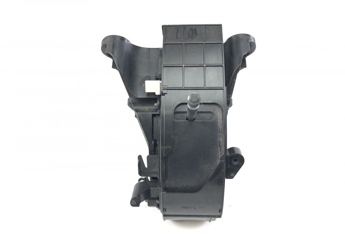 3356064030 Gearshift Mechanism TOYOTA VERSO (AR20) (2009-2018)