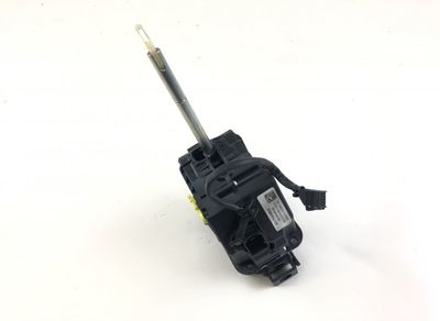 Mécanisme de changement de vitesse 3AB713025D pour VW PASSAT B7 / ALLTRACK (2010-2015)