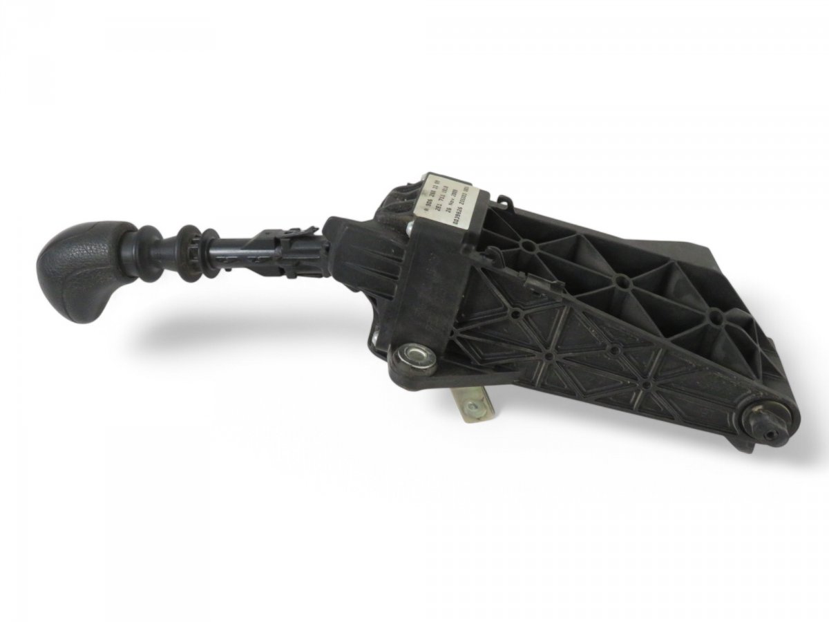 Mercedes-Benz Sprinter (W906) Gearshift Mechanism A9062603309 A9062601802 Gearshift Mechanism MER...