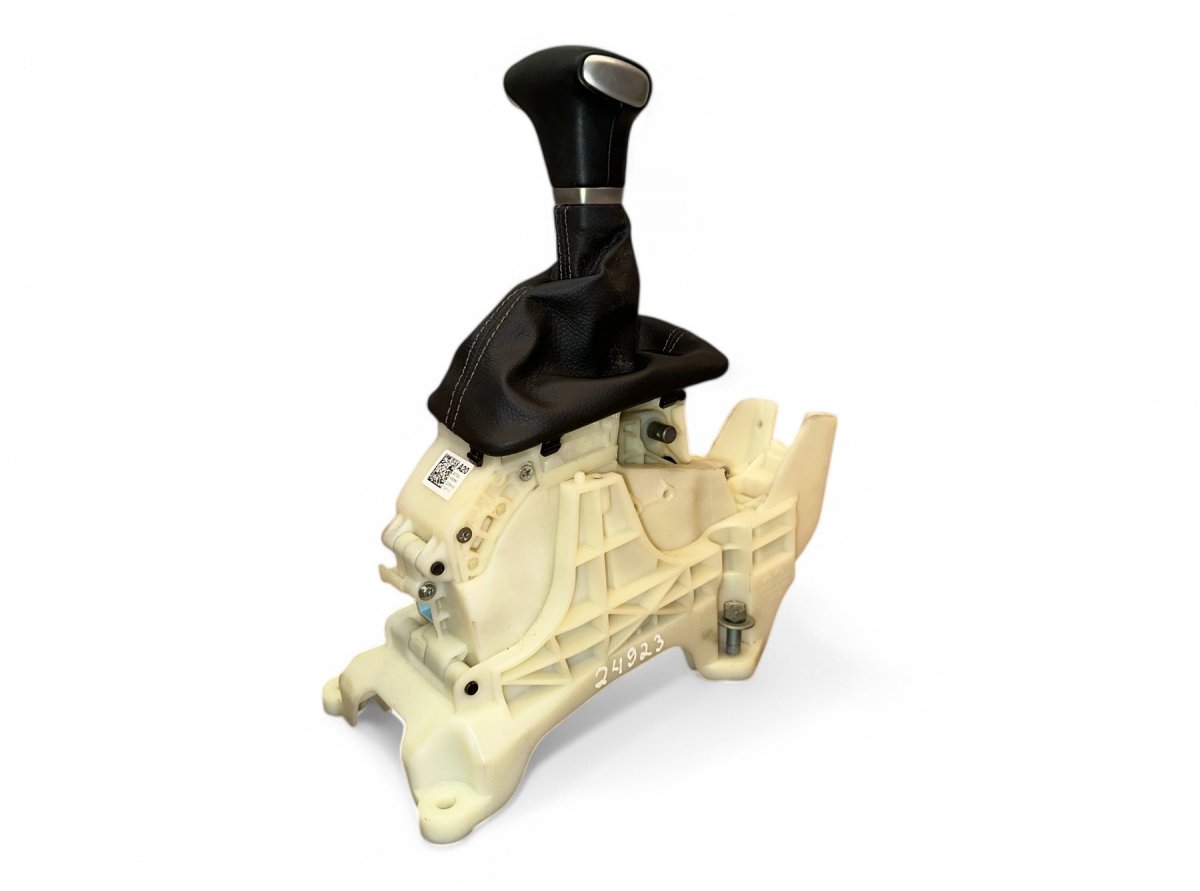 Kia Stonic Gearshift Mechanism 46700H8200 84640H8100WK 46720H2110WK Gearshift ...