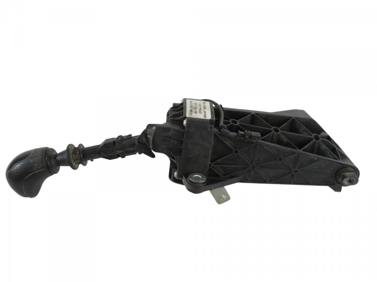 Mercedes-Benz Sprinter (W906) Gearshift Mechanism A9062603309 A9062601802 Gearshift Mechanism MER...