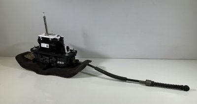 4G1713041K Gearshift Mechanism AUDI A6 / A6 ALLROAD (C7, 4G) (2010-2018)