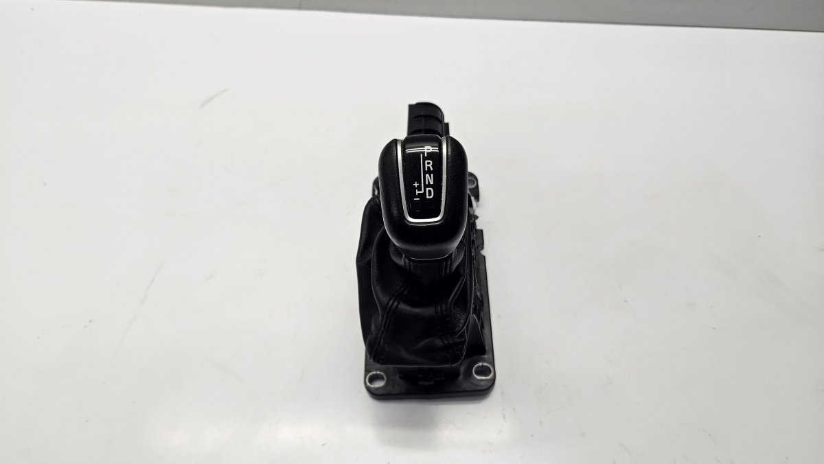Volvo XC90 Gearshift Mechanism P31437769 Gearshift Mechanism VOLVO XC90 II (20...