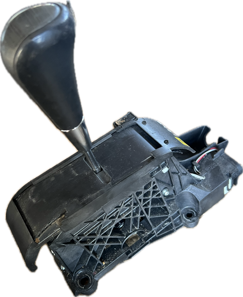 3356042090 3590742070 3350442030B3 Gearshift Mechanism TOYOTA RAV 4 III (XA30) (2005-2012)