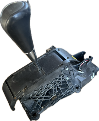 3356042090 3590742070 3350442030B3 Механизм переключения передач TOYOTA RAV 4 III (XA30) (2005-2012)