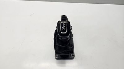 P31437769 Schaltmechanismus VOLVO XC90 II (2014-)