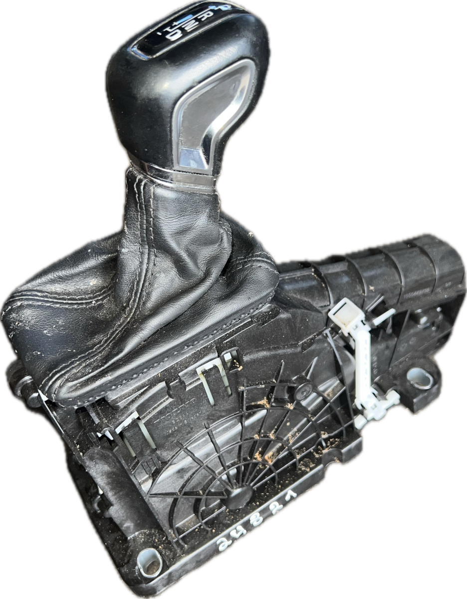 31437769 Gearshift Mechanism VOLVO S90 / V90 (2016-)