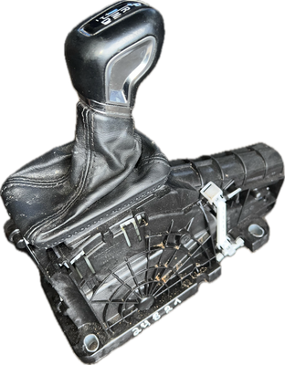 31437769 Gearshift Mechanism VOLVO S90 / V90 (2016-)