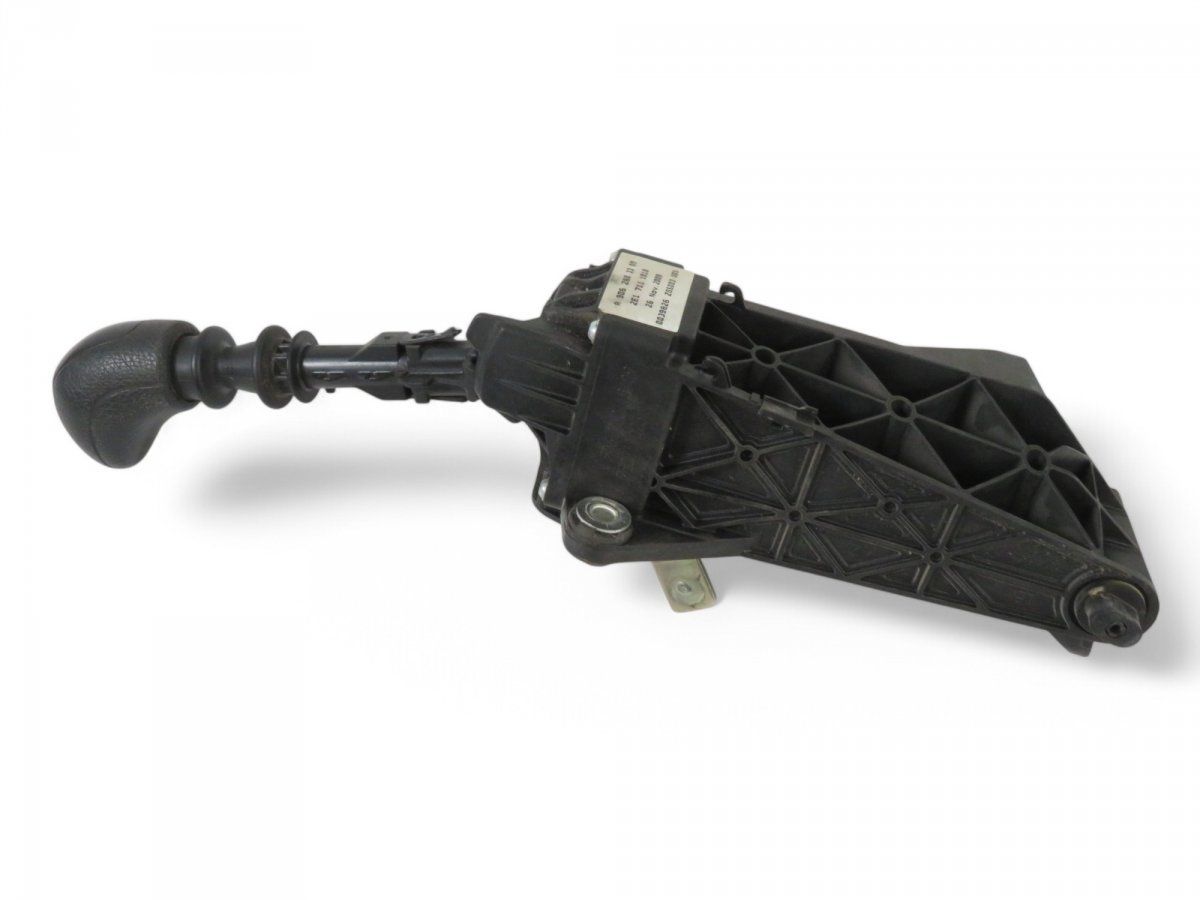 A9062603309 A9062601802 Gearshift Mechanism MERCEDES-BENZ SPRINTER (906) (2006-2018)