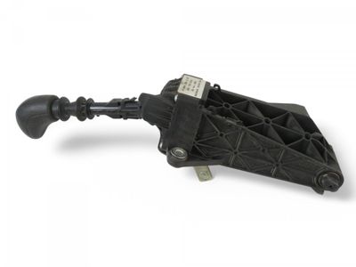 A9062603309 A9062601802 Schaltmechanismus MERCEDES-BENZ SPRINTER (906) (2006-2018)
