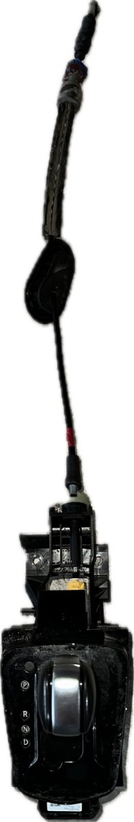 Renault Kadjar Gearshift Mechanism 349014EY0E Gearshift Mechanism RENAULT KADJAR (...