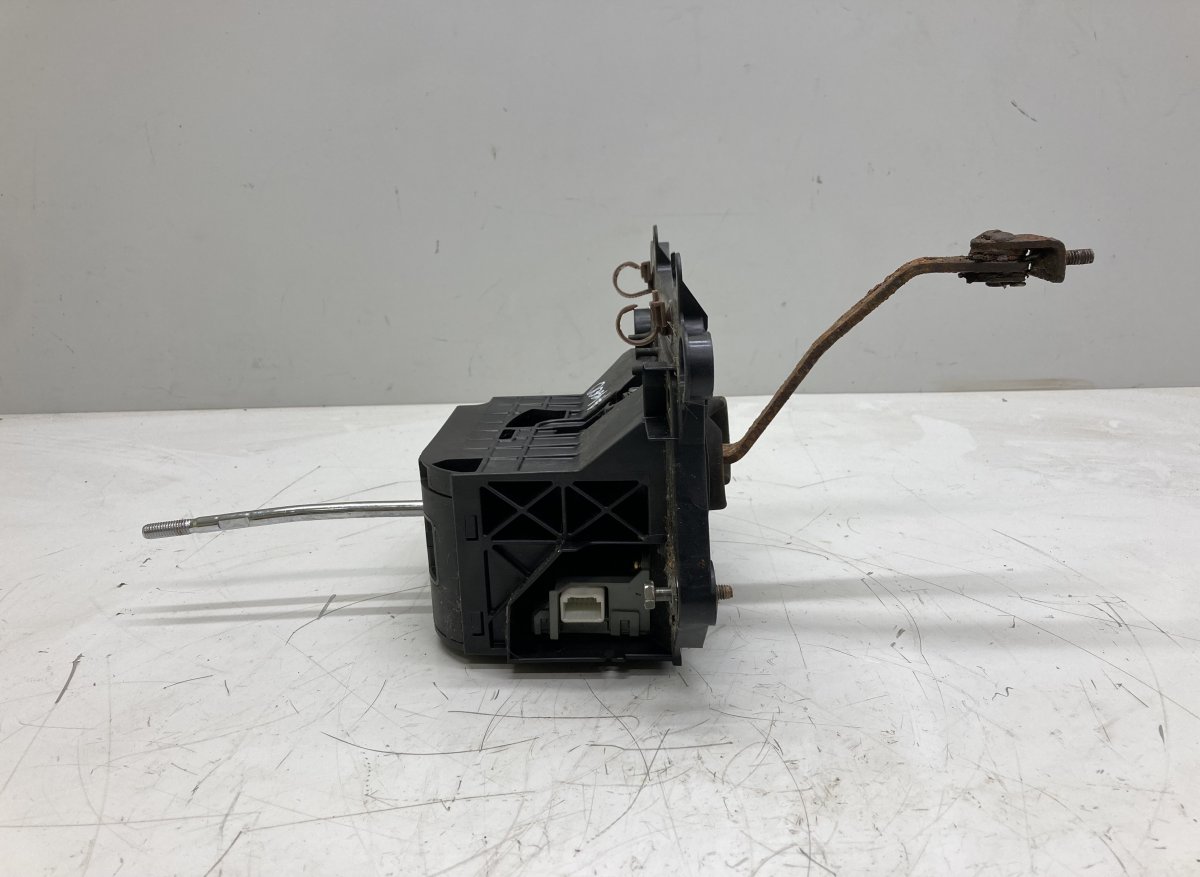 Lexus GS Gearshift Mechanism 3355030B00 Gearshift Mechanism LEXUS GS III (20...