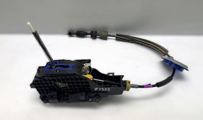 349014EY0B Gearshift Mechanism RENAULT TALISMAN (L2M, KP) (2013-2022)