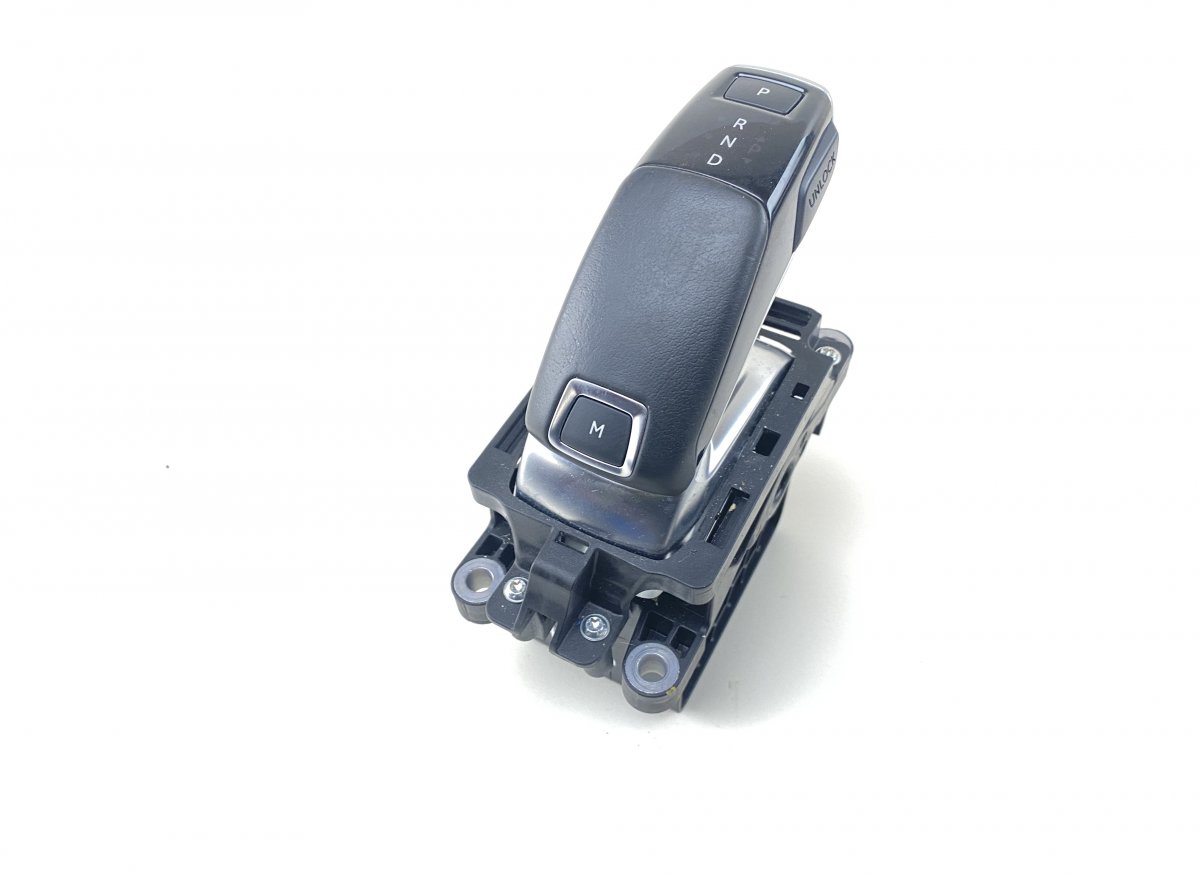 Peugeot 508 Gearshift Mechanism 1663374280 Gearshift Mechanism PEUGEOT 508 II (...