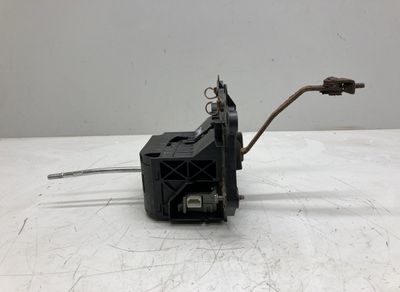 3355030B00 Mécanisme de changement de vitesse LEXUS GS III (2005-2011)