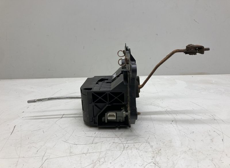 3355030B00 Gearshift Mechanism LEXUS GS III (2005-2011)