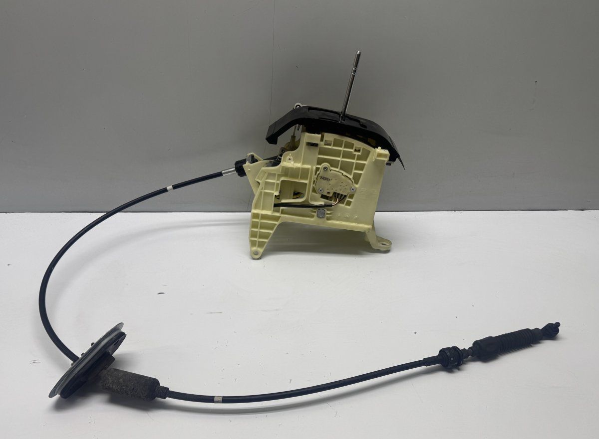 467002PXXX Gearshift Mechanism KIA SORENTO II (XM) (2009-2015)
