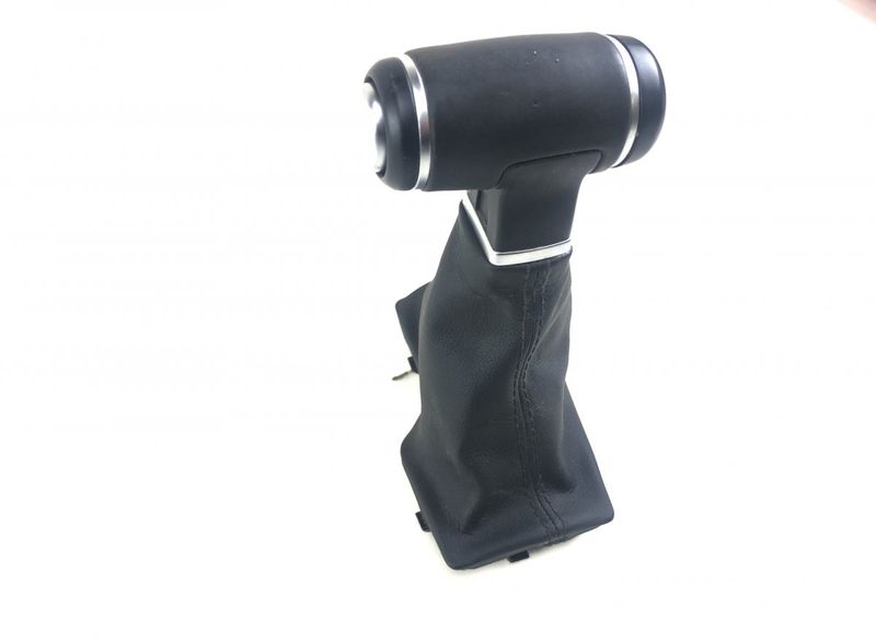 56720F6200 Gearstick (selector/shifter ) boot (gaiter) KIA SPORTAGE V (NQ5) (2021-)
