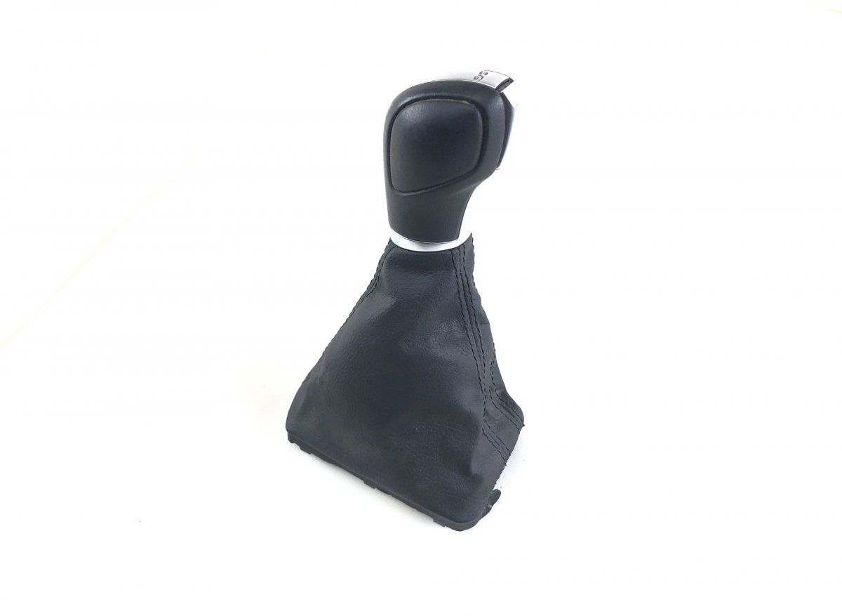 5NB713203A Gearstick (selector) knob / handle VW TIGUAN II (AD, BW) (2016-2024)