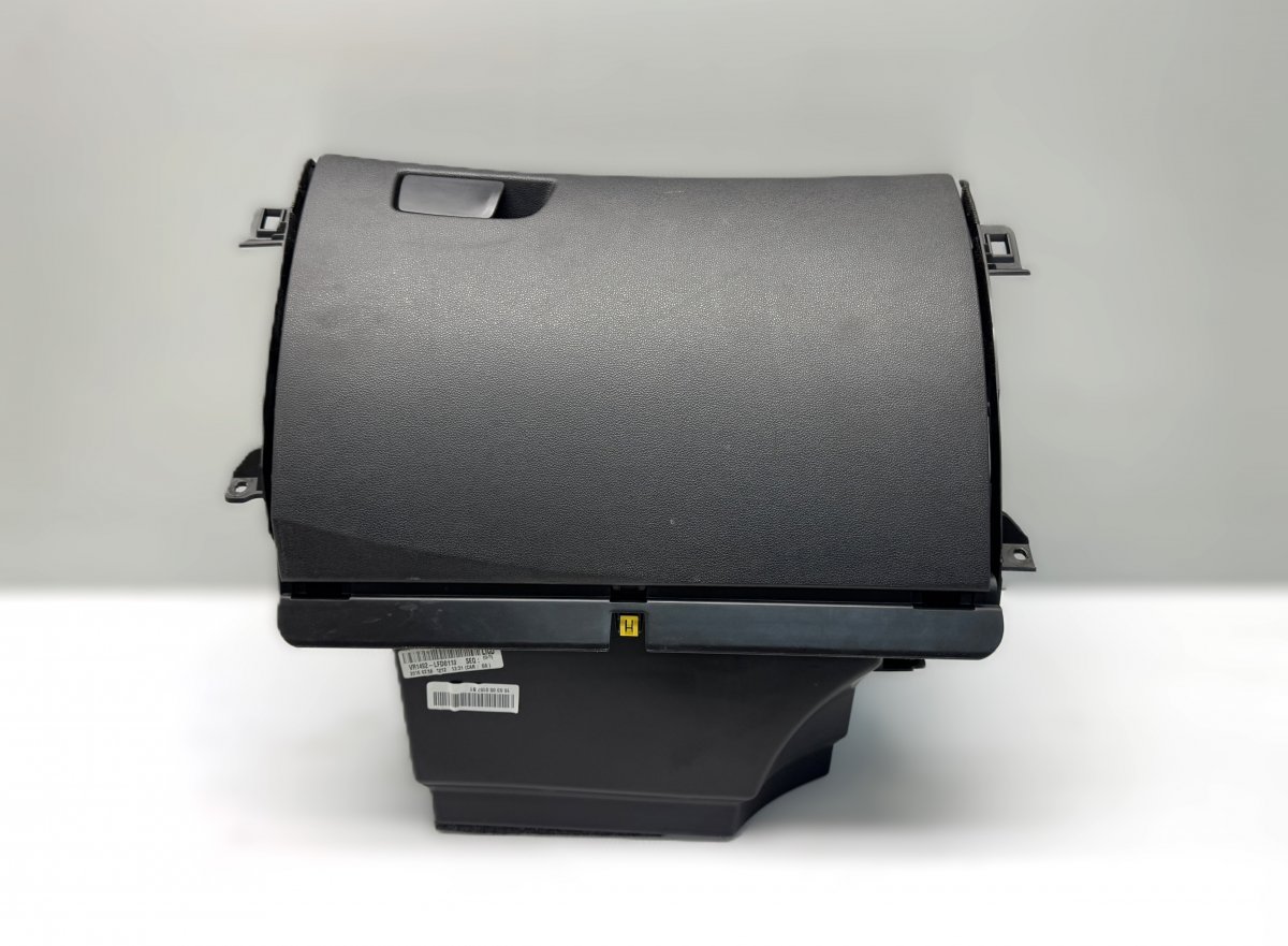 Renault Talisman Glove Compartment Compl. VR1492LFD0110 Glove Compartment Compl. RENAULT ...
