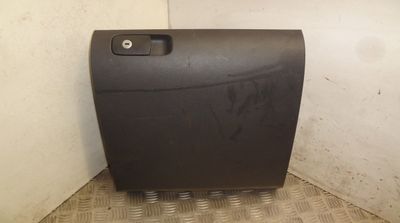 Glove Compartment Compl. VW GOLF PLUS (5M1, 521) (2005-2013)