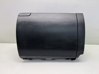 Boîte à gants complète 3V1857097AL pour Skoda Superb III (3V3, 3V5) (2015-2024)