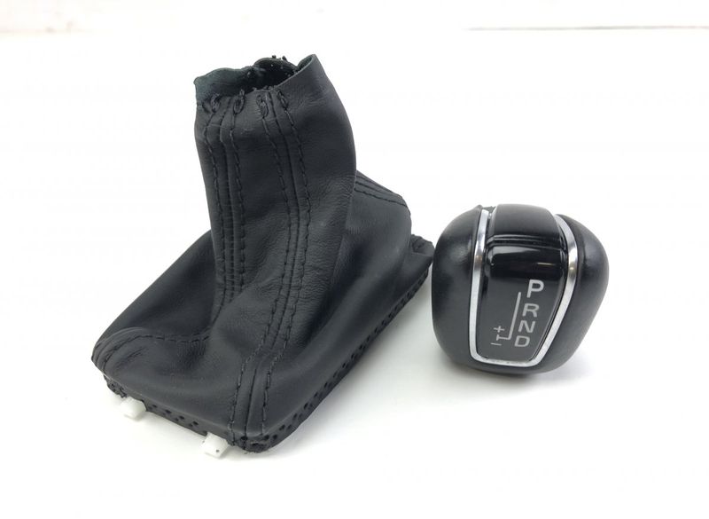 31437770 Gearstick (selector) knob / handle VOLVO S90 / V90 (2016-)