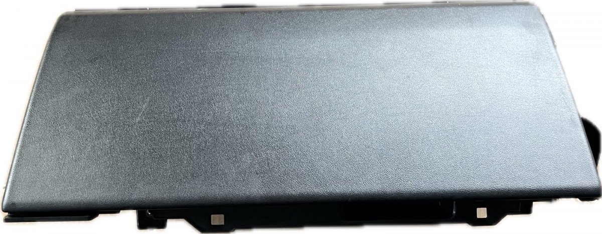 Land Rover Range Rover Sport (L494) Glove Compartment Compl. Glove Compartment Compl. LAND ROVER RANGE ROVER...