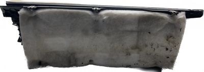 Glove Compartment Insert MERCEDES-BENZ GL-CLASS (X164) (2006-2012)