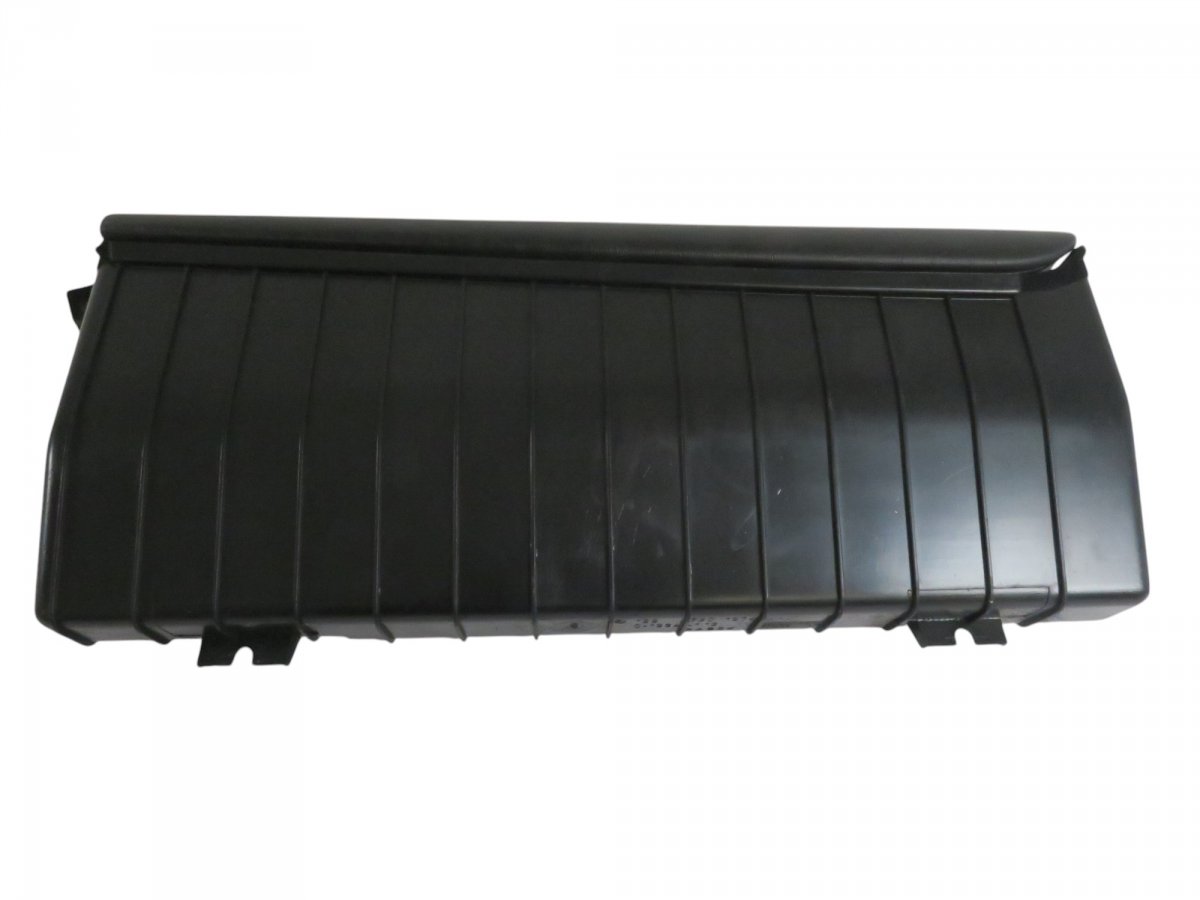 Mercedes-Benz 280SL - 600SL / SL (R129) Glove Compartment Compl. A1297201874 Glove Compartment Compl. MERCEDES-B...
