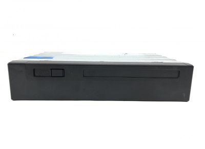 4621000604 462100-0604 GPS Navigator CD — atskaņotājs LEXUS SC (Z30, Z40) (2001-2010)