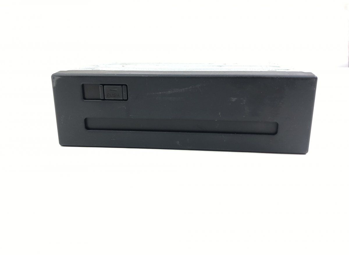 8684148060 GPS Navigator CD - Player LEXUS RX II (XU30) (2003-2008)