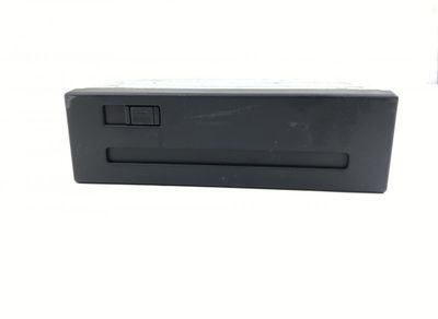 8684148060 GPS navigatora kompaktdisks — atskaņotājs LEXUS RX II (XU30) (2003–2008)