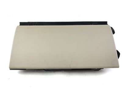 LR060030 жабка Компл. LAND ROVER RANGE ROVER SPORT II (L494) (2013-2022)
