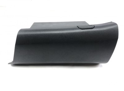98082417ZD Boîte à gants complète PEUGEOT EXPERT / TRAVELLER (2016-)