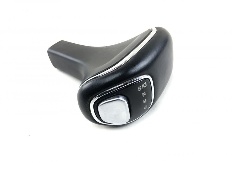 1YY66DX9AA Gearstick (selector) knob / handle JEEP GRAND CHEROKEE IV (WK, WK2) (2010-2021)