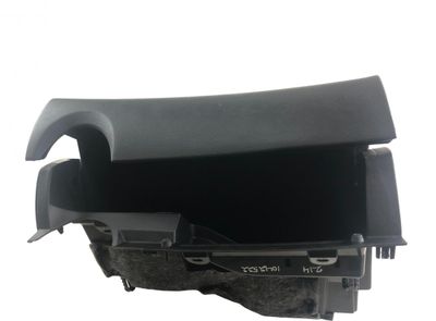 Boîte à gants complète A2056803205 pour MERCEDES-BENZ CLASSE C (W205) (2013-2021)