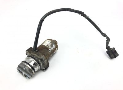 0CQ598549 Haldex-Pumpe VW PASSAT B7 / ALLTRACK (2010-2015)