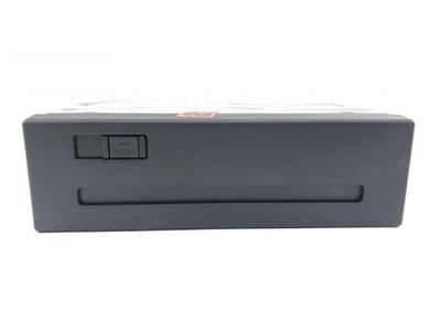 8684148060 GPS Navigator CD - Player LEXUS RX II (XU30) (2003-2008)