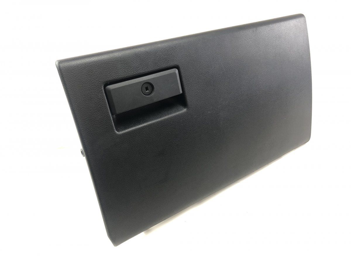 GL3B5060T10BE Glove Compartment Compl. FORD EXPEDITION IV (2017-)